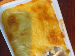 -外婆家(西溪印象城店)