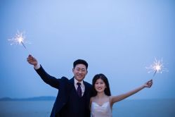 -蜜恋婚纱摄影·客片研发(苏州店)