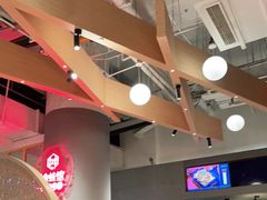 -渝蛙馆(新百店)