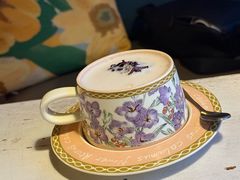 -水边(郯城店)