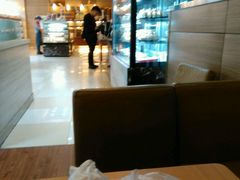 -85度C(株洲新华西店)