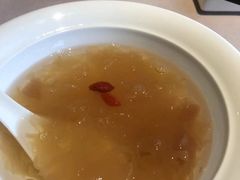 -冰火楼(梦泽园店)