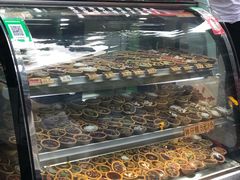 -西关老字号钵仔糕(上下九宝华路店)