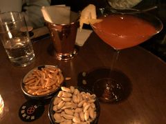 -Joy酒隐(西湖店)