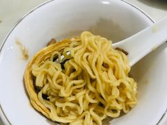 -美兰春记食店·龙舌坡红烧牛肉