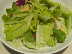 -悦融琥珀·京鲁菜·海味珍品(西单店)