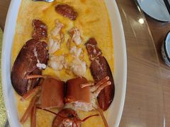 -洲晓鱻舟山海鲜(2号店)
