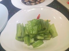 -嘉芸荟酒楼(步步高店)