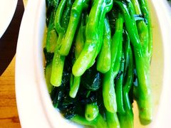-巴渝菜馆(涿州店)