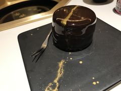 -丙申臺火锅