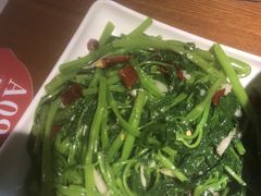 -甘家界柠檬鸭(安吉店)