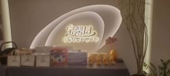 -宝馨月月子中心(友谊医院店)