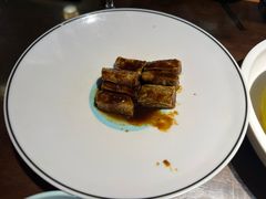 -应天大明王朝·南京菜(中山陵店)