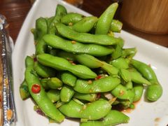 -管氏翅吧(台湾街店)