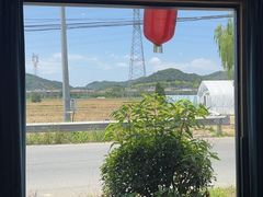 -李东农庄(中南百草园地标店)