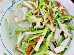 -阿勇面馆(东书房路店)