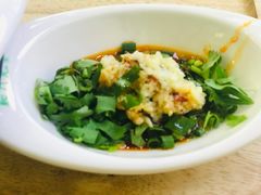 -袁亮宏饺子云吞(侯家桥菜场店)