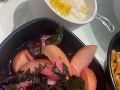 -聚味瞿记·龙虾堂(渔人码头一店)