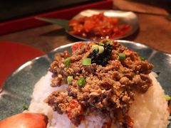 -300杯·和牛烧肉清酒专门店(廊里店)