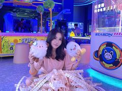 -海德温泉生活馆(朝阳大悦城店)