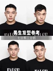 -GD GUIDE DIRECTION