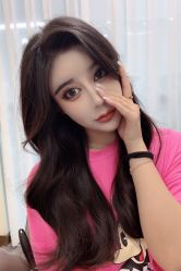 -3AM HAIR SALON染发烫发接发