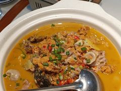 -寻乡迹· 湖南家宴(竹坑店)