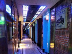 -卡佐主题KTV(领世郡店)