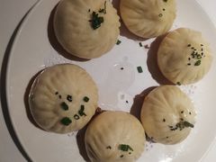 -淮扬厨子(健康路店)