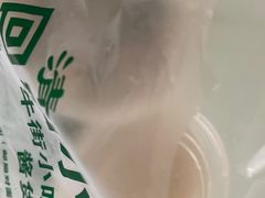 -老回回饺子馆(海洋馆店)