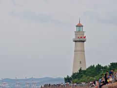 -悦海公园