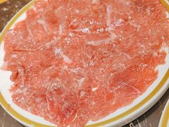 -堂客老火锅(欣阳广场总店)