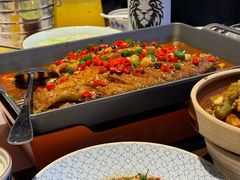 -匠熙小馆(崇文门店)