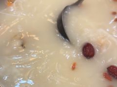 -桃子餐厅·天津菜(王顶堤总店)