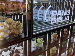 -胖哥俩肉蟹煲(石家庄长安万达店)