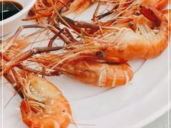 -鹭园酒家·四十年老字号