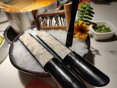 -生如夏花泰式火锅(伊藤双楠店)