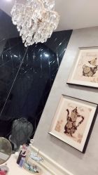 点击看大图 -MIVI半永久纹眉机器野生眉纹唇