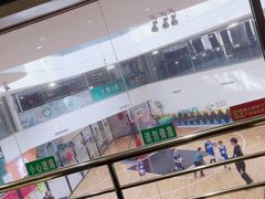 -紫光园(顺义店)