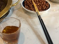 -胡王火锅·烤肉