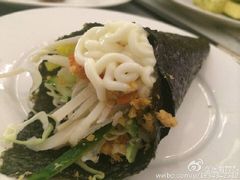 -漳州佰翔圆山酒店·圆山畔西餐厅