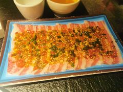 -嘿嘟嘟·肋条烧肉放题(爱融荟城店)