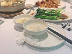 -眉州东坡(华联万柳店)