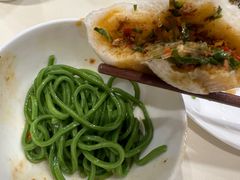 -口味堂(珞喻路店)