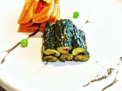 -凯逸轩·匠心粤菜(中城名仕汇店)