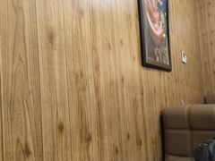 -芭堤雅泰国餐厅(胜利路店)