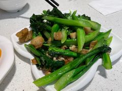 -香港新发烧腊茶餐厅(书城店)
