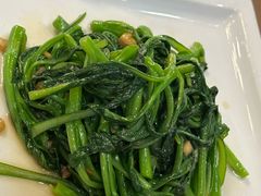 -华庭食府(光明店)