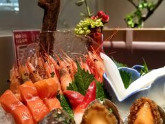 -匠和风精致料理(福州金融街万达店)