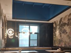 -成都宽窄巷子漫心酒店